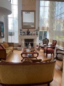 Casa en venta en Chuntame, Cajicá · foto 5 de 19