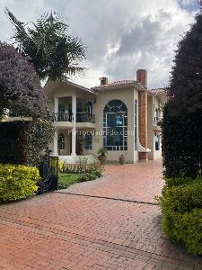Casa en venta en Chuntame, Cajicá · foto 6 de 19