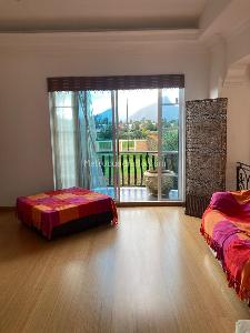 Casa en venta en Chuntame, Cajicá · foto 7 de 19