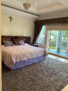Casa en venta en Chuntame, Cajicá · foto 8 de 19