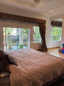 Casa en venta en Chuntame, Cajicá · foto 9 de 19