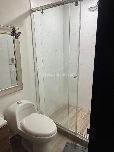 Apartamento de 3 alcobas en venta en Acacias De Belmira, Bogotá, 98 m² · foto 12 de 20