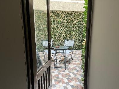 Apartamento de 3 alcobas en venta en Acacias De Belmira, Bogotá, 98 m² · foto 2 de 20