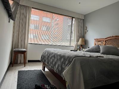 Apartamento de 3 alcobas en venta en Acacias De Belmira, Bogotá, 98 m² · foto 16 de 20
