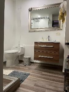 Apartamento de 3 alcobas en venta en Acacias De Belmira, Bogotá, 98 m² · foto 17 de 20