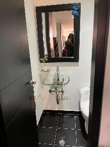 Apartamento de 3 alcobas en venta en Acacias De Belmira, Bogotá, 98 m² · foto 5 de 20