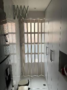Apartamento de 3 alcobas en venta en Acacias De Belmira, Bogotá, 98 m² · foto 7 de 20