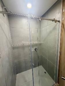 Apartamento de 1 alcoba en venta en Los Alcazares, Bogotá, 20 m² · foto 17 de 19