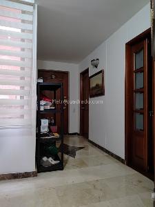 Apartamento en venta en Chico Navarra, Bogotá · foto 12 de 20