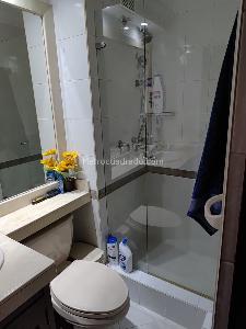 Apartamento en venta en Chico Navarra, Bogotá · foto 8 de 20