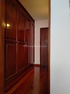 Apartamento en venta en Chico Navarra, Bogotá · foto 9 de 20
