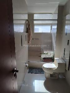 Apartamento de 4 alcobas en venta en Chico Navarra, Bogotá, 185 m² · foto 15 de 20