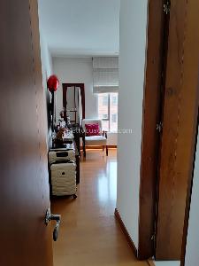 Apartamento de 4 alcobas en venta en Chico Navarra, Bogotá, 185 m² · foto 4 de 20