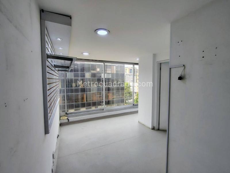 Consultorio en Arriendo, Rincon Del Chico, Bogotá D.C. - Vaade 6