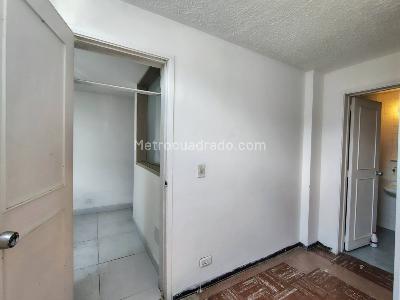 Apartamento en venta en Santa Barbara Central, Bogotá · foto 11 de 20