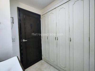 Apartamento en venta en Santa Barbara Central, Bogotá · foto 14 de 20
