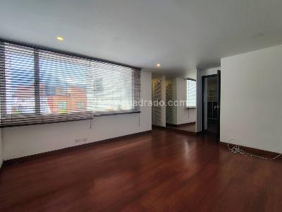 Apartamento en venta en Santa Barbara Central, Bogotá · foto 15 de 20