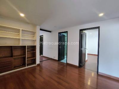 Apartamento en venta en Santa Barbara Central, Bogotá · foto 16 de 20