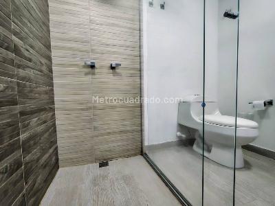 Apartamento en venta en Santa Barbara Central, Bogotá · foto 18 de 20