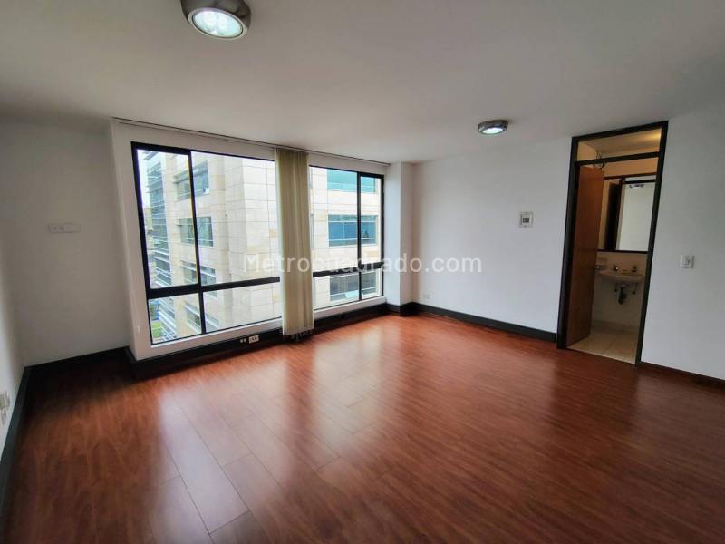 Oficina en Arriendo, Chico Norte, Bogotá D.C. - Widok 6