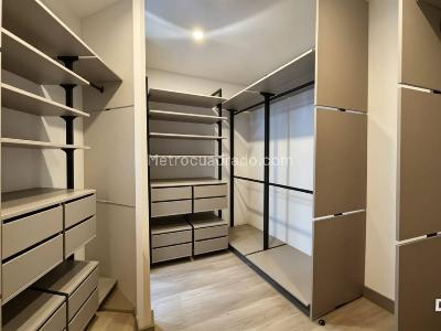 Apartamento de 1 alcoba en venta en Bella Suiza, Bogotá, 38 m² · foto 6 de 20