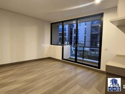 Apartamento de 1 alcoba en venta en Bella Suiza, Bogotá, 38 m² · foto 15 de 20