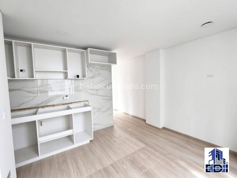 Piso – Bogotá, San Cristóbal Norte, Localidad Usaquén - Más