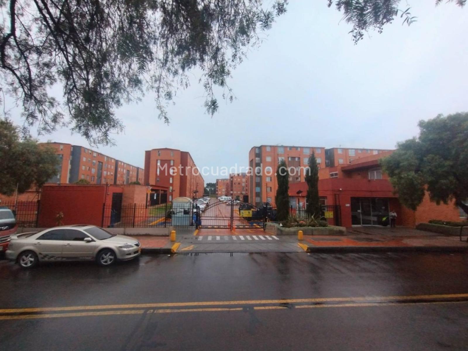Foto del apartamento