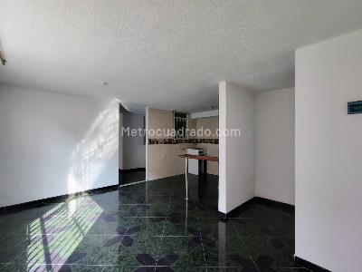 Apartamento de 3 alcobas en venta en Soacha, Soacha, 53 m² · foto 2 de 20
