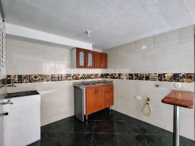 Apartamento de 3 alcobas en venta en Soacha, Soacha, 53 m² · foto 4 de 20