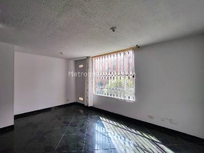 Apartamento de 3 alcobas en venta en Soacha, Soacha, 53 m² · foto 5 de 20