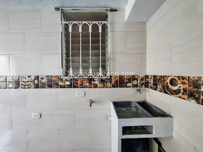 Apartamento de 3 alcobas en venta en Soacha, Soacha, 53 m² · foto 7 de 20