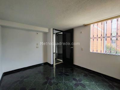 Apartamento de 3 alcobas en venta en Soacha, Soacha, 53 m² · foto 8 de 20