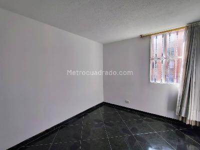 Apartamento de 3 alcobas en venta en Soacha, Soacha, 53 m² · foto 9 de 20