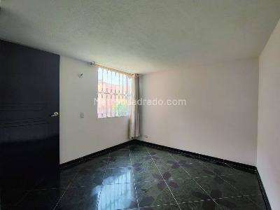 Apartamento de 3 alcobas en venta en Soacha, Soacha, 53 m² · foto 10 de 20