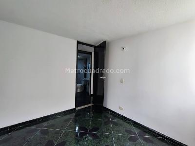 Apartamento de 3 alcobas en venta en Soacha, Soacha, 53 m² · foto 11 de 20