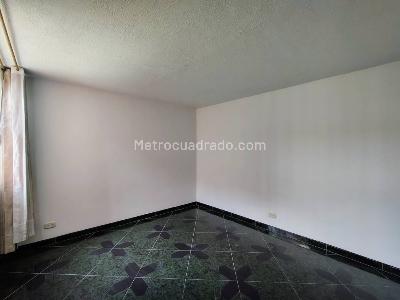 Apartamento de 3 alcobas en venta en Soacha, Soacha, 53 m² · foto 12 de 20