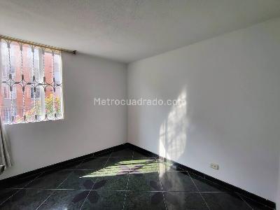 Apartamento de 3 alcobas en venta en Soacha, Soacha, 53 m² · foto 13 de 20