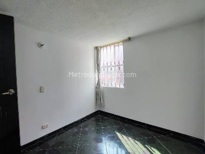 Apartamento de 3 alcobas en venta en Soacha, Soacha, 53 m² · foto 14 de 20