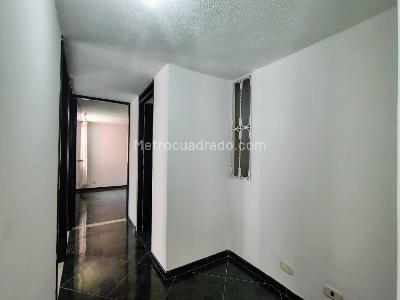 Apartamento de 3 alcobas en venta en Soacha, Soacha, 53 m² · foto 17 de 20