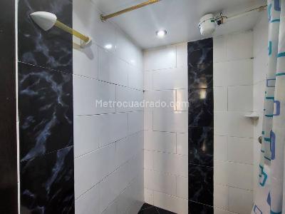 Apartamento de 3 alcobas en venta en Soacha, Soacha, 53 m² · foto 18 de 20