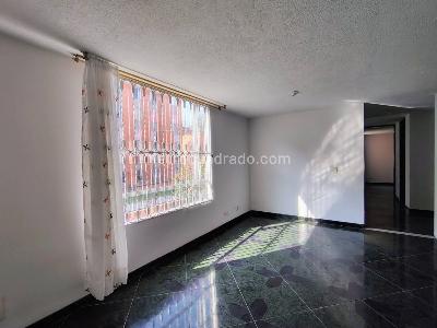 Apartamento de 3 alcobas en venta en Soacha, Soacha, 53 m² · foto 19 de 20
