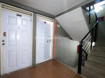 Apartamento en venta en La Estancia, Bogotá · foto 4 de 20