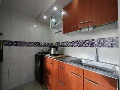 Apartamento en venta en La Estancia, Bogotá · foto 7 de 20