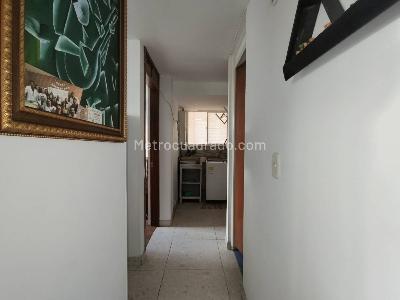 Apartamento en venta en La Estancia, Bogotá · foto 9 de 20