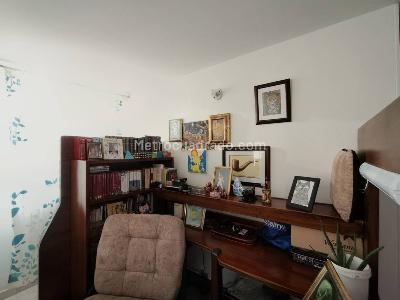 Apartamento en venta en La Estancia, Bogotá · foto 10 de 20