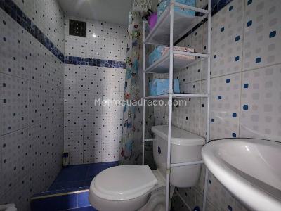 Apartamento en venta en La Estancia, Bogotá · foto 11 de 20