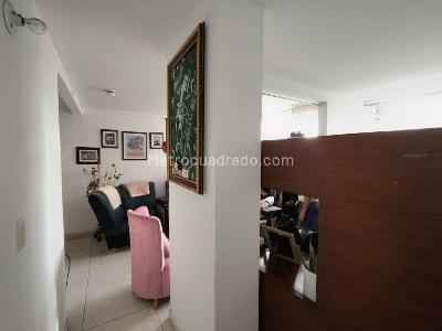 Apartamento en venta en La Estancia, Bogotá · foto 13 de 20