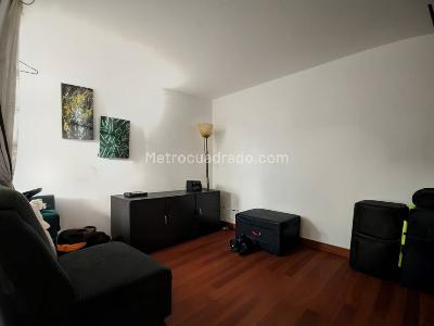 Apartamento en venta en La Estancia, Bogotá · foto 14 de 20