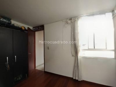 Apartamento en venta en La Estancia, Bogotá · foto 15 de 20